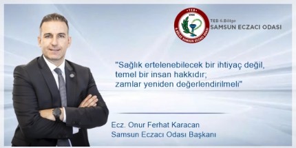 Artan Muayene Katılım Payları Sağlık Hizmetine Erişimi Güçleştiriyor